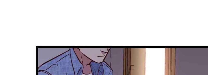 第44话 第43话 调虎离山134