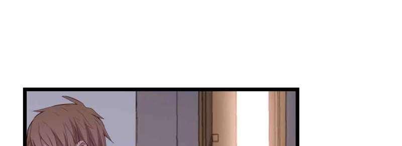 第44话 第43话 调虎离山137