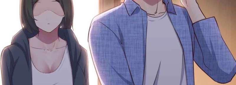 第44话 第43话 调虎离山14