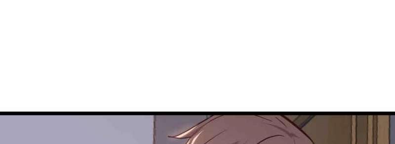 第44话 第43话 调虎离山146