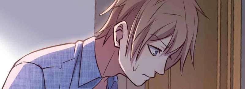 第44话 第43话 调虎离山147