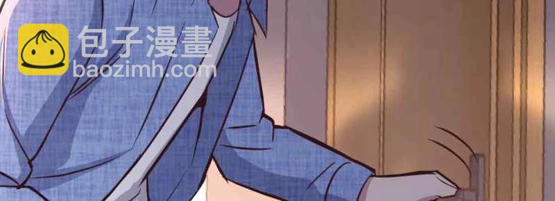 第44话 第43话 调虎离山148