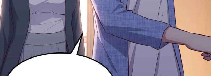 第44话 第43话 调虎离山15