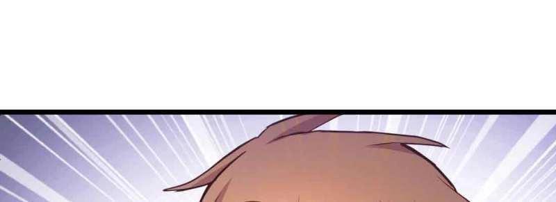 第44话 第43话 调虎离山150