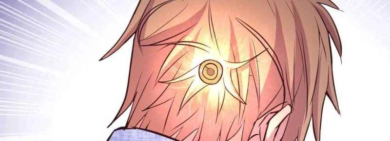 第44话 第43话 调虎离山151