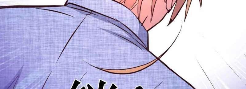 第44话 第43话 调虎离山152