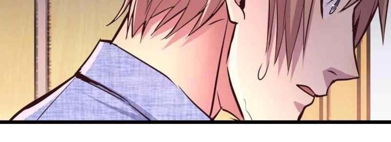 第44话 第43话 调虎离山155