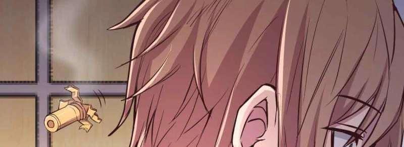 第44话 第43话 调虎离山158