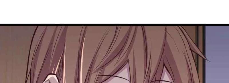 第44话 第43话 调虎离山160