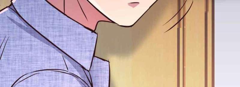第44话 第43话 调虎离山162