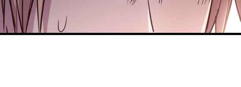第44话 第43话 调虎离山165