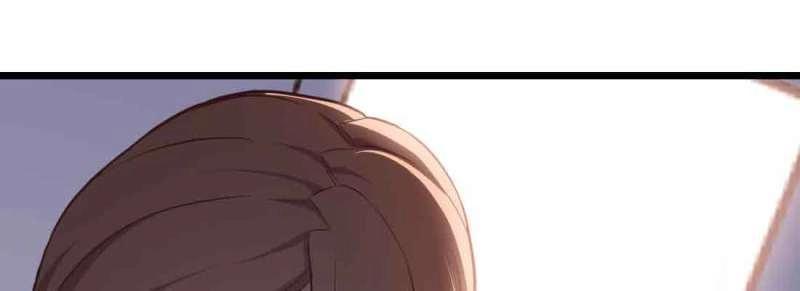 第44话 第43话 调虎离山166
