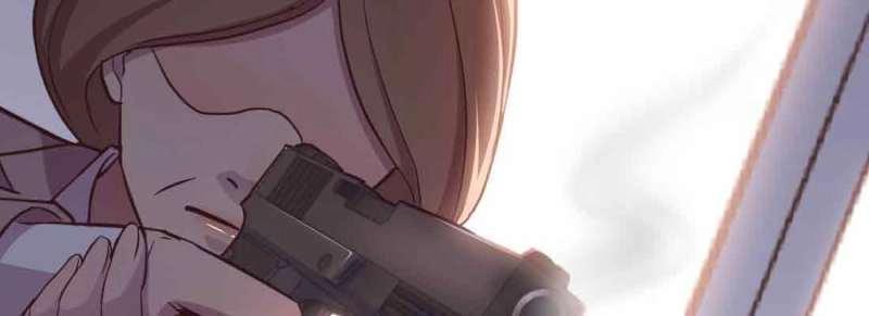 第44话 第43话 调虎离山167