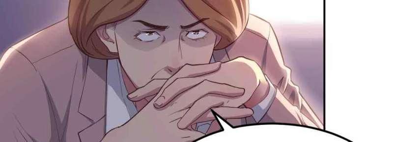 第44话 第43话 调虎离山17