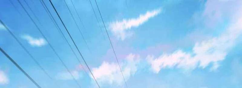 第44话 第43话 调虎离山174