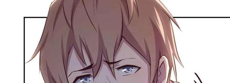 第44话 第43话 调虎离山19