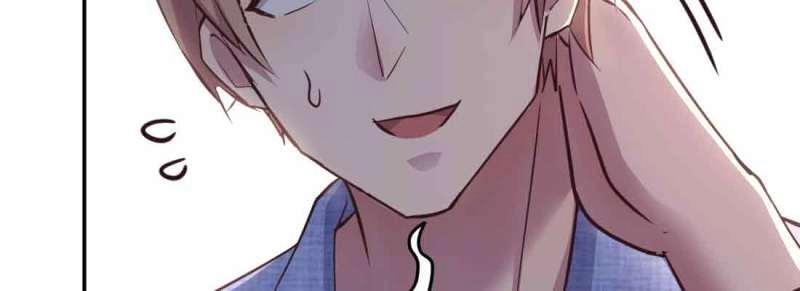 第44话 第43话 调虎离山20