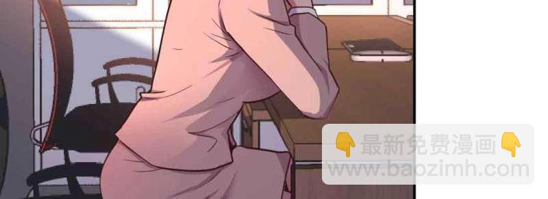 第44话 第43话 调虎离山24