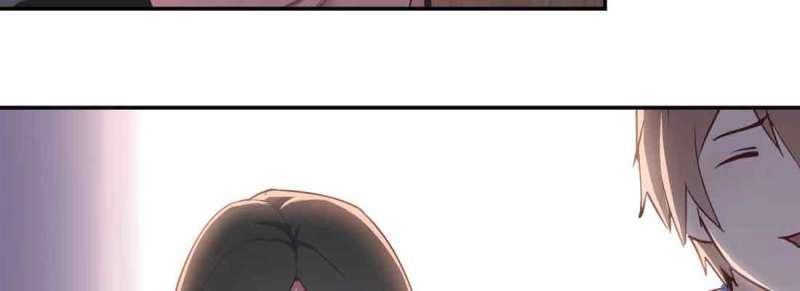第44话 第43话 调虎离山25
