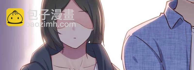 第44话 第43话 调虎离山26