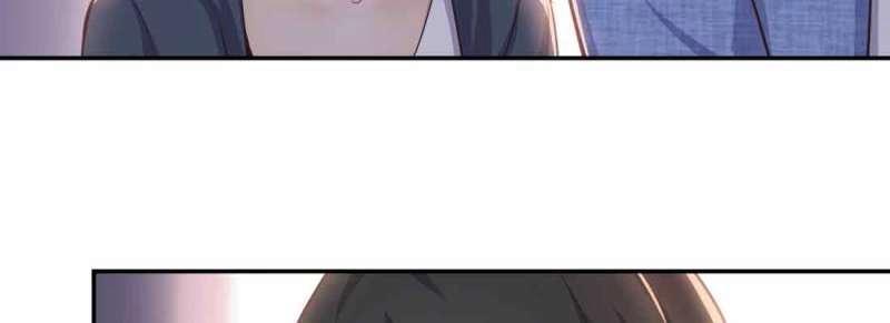 第44话 第43话 调虎离山27