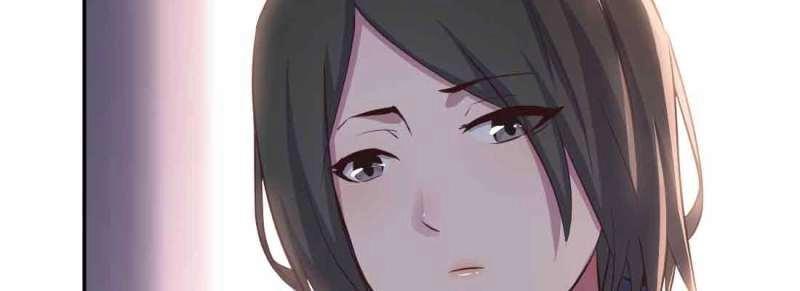第44话 第43话 调虎离山28