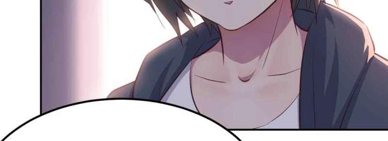 第44话 第43话 调虎离山29