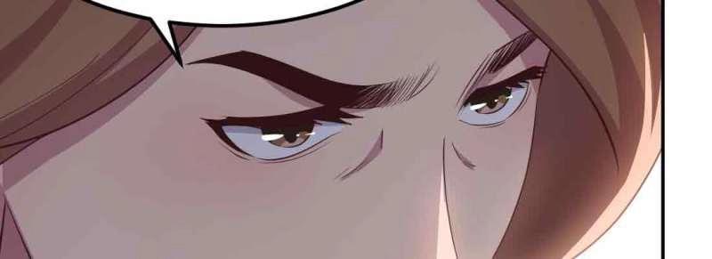 第44话 第43话 调虎离山31