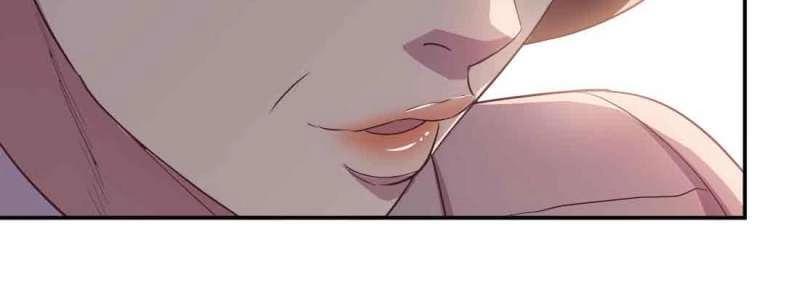 第44话 第43话 调虎离山32