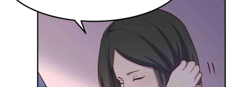 第44话 第43话 调虎离山34