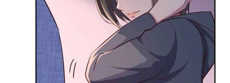 第44话 第43话 调虎离山35