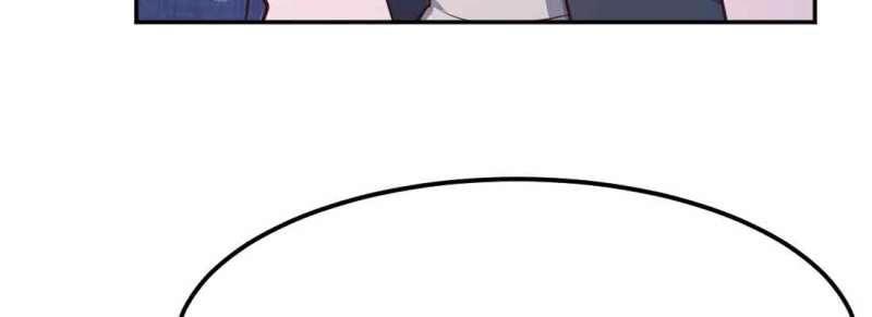 第44话 第43话 调虎离山37