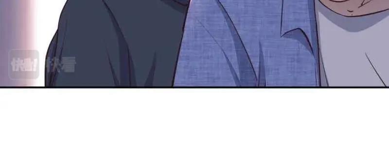 第44话 第43话 调虎离山40