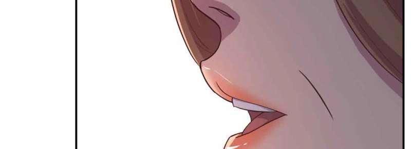 第44话 第43话 调虎离山42