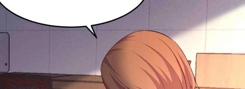 第44话 第43话 调虎离山45