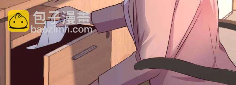 第44话 第43话 调虎离山47