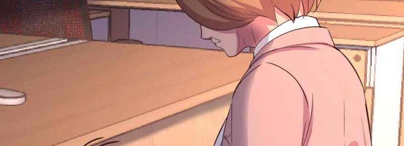 第44话 第43话 调虎离山50