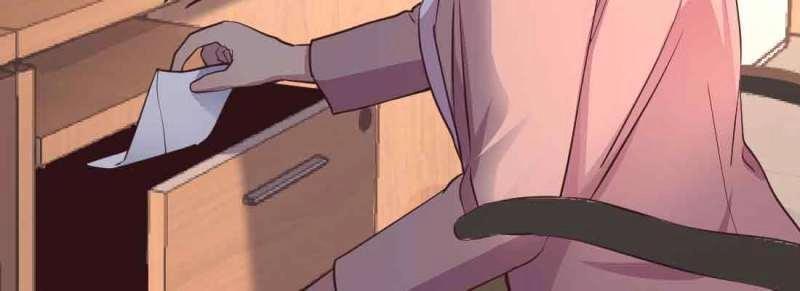 第44话 第43话 调虎离山51