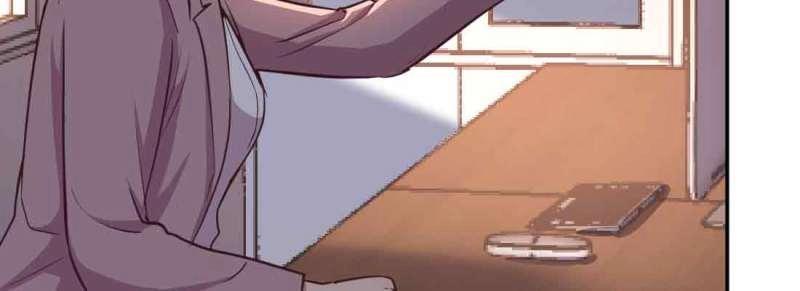 第44话 第43话 调虎离山55