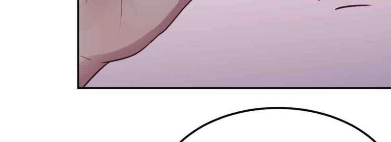 第44话 第43话 调虎离山58