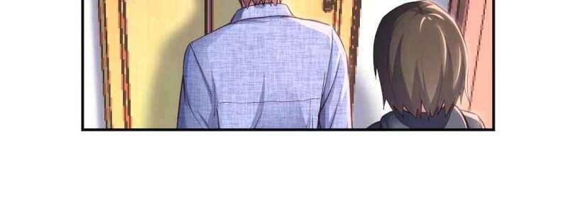 第44话 第43话 调虎离山6