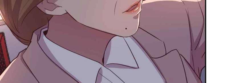 第44话 第43话 调虎离山61