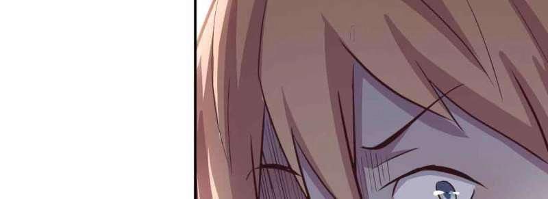 第44话 第43话 调虎离山63