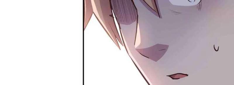 第44话 第43话 调虎离山64