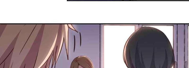 第44话 第43话 调虎离山66