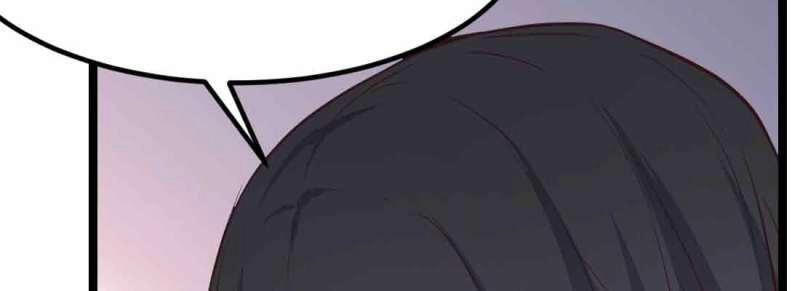 第44话 第43话 调虎离山69