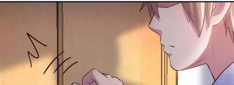 第44话 第43话 调虎离山7