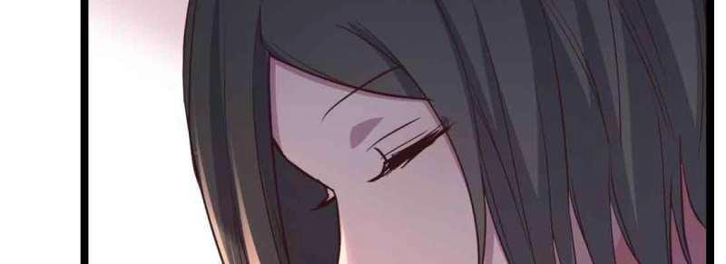 第44话 第43话 调虎离山70