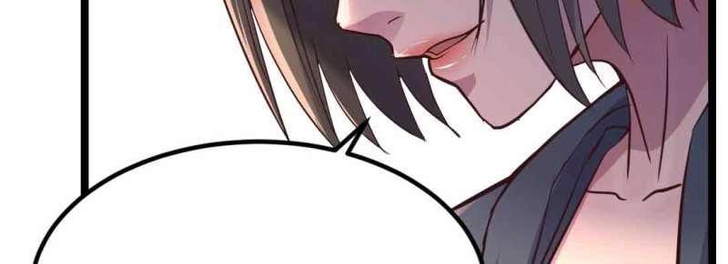 第44话 第43话 调虎离山71