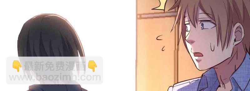 第44话 第43话 调虎离山73